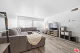 23515 Lyons Ave - Photo 1