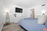 23515 Lyons Ave - Photo 10