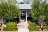 23515 Lyons Ave - Photo 11