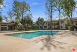 23515 Lyons Ave - Photo 13