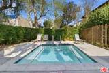 23515 Lyons Ave - Photo 14