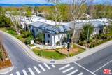 23515 Lyons Ave - Photo 17