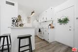 23515 Lyons Ave - Photo 4