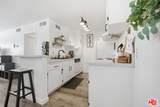 23515 Lyons Ave - Photo 5