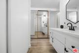 23515 Lyons Ave - Photo 6