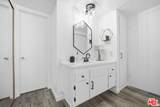 23515 Lyons Ave - Photo 7