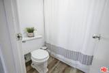 23515 Lyons Ave - Photo 8