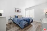 23515 Lyons Ave - Photo 9