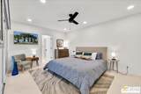 1833 Araby Dr - Photo 11