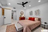 1833 Araby Dr - Photo 17