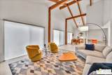 1833 Araby Dr - Photo 4