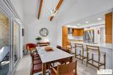 1833 Araby Dr - Photo 6