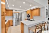 1833 Araby Dr - Photo 8