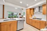 1833 Araby Dr - Photo 9