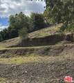 0 Giant Fir Pl - Photo 21