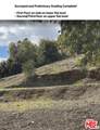 0 Giant Fir Pl - Photo 22