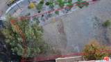 0 Giant Fir Pl - Photo 23