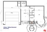 0 Giant Fir Pl - Photo 5