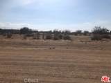 0 G Ave - Photo 2