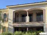 2507 Via Calderia - Photo 2