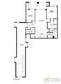2507 Via Calderia - Photo 64