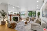 311 Bora Bora Way - Photo 1