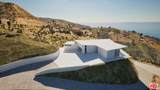 2527 Coal Canyon Rd - Photo 1