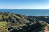 2527 Coal Canyon Rd - Photo 10