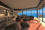 2527 Coal Canyon Rd - Photo 2