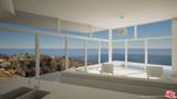 2527 Coal Canyon Rd - Photo 3