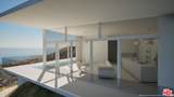 2527 Coal Canyon Rd - Photo 4