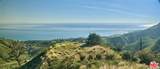 2527 Coal Canyon Rd - Photo 7