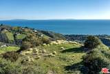 2527 Coal Canyon Rd - Photo 8