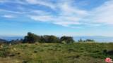 2527 Coal Canyon Rd - Photo 9
