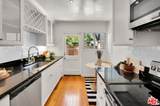 5516 Village Green - Photo 1