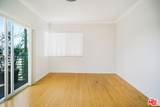 3061 12th Pl - Photo 21