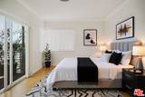 3061 12th Pl - Photo 22