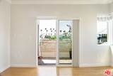 3061 12th Pl - Photo 23