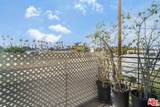 3061 12th Pl - Photo 24