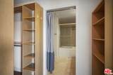 3061 12th Pl - Photo 25