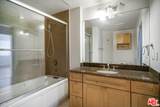 3061 12th Pl - Photo 27
