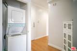 3061 12th Pl - Photo 28