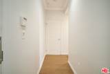 3061 12th Pl - Photo 29