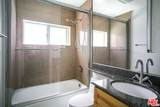 3061 12th Pl - Photo 30