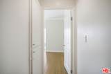 3061 12th Pl - Photo 31