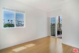 3061 12th Pl - Photo 32