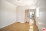 3061 12th Pl - Photo 33