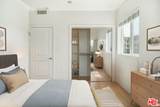 3061 12th Pl - Photo 34