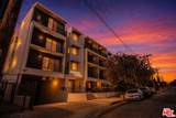 3061 12th Pl - Photo 40