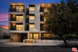 3061 12th Pl - Photo 41